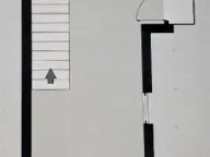 Prodaja, kuća, 108m², Uciteljsko Naselje, Zvezdara Sve Podlokacije - image 17