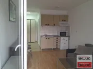 Izdavanje, garsonjera, 27m², Salajka, Novi Sad Sve Podlokacije - image 7