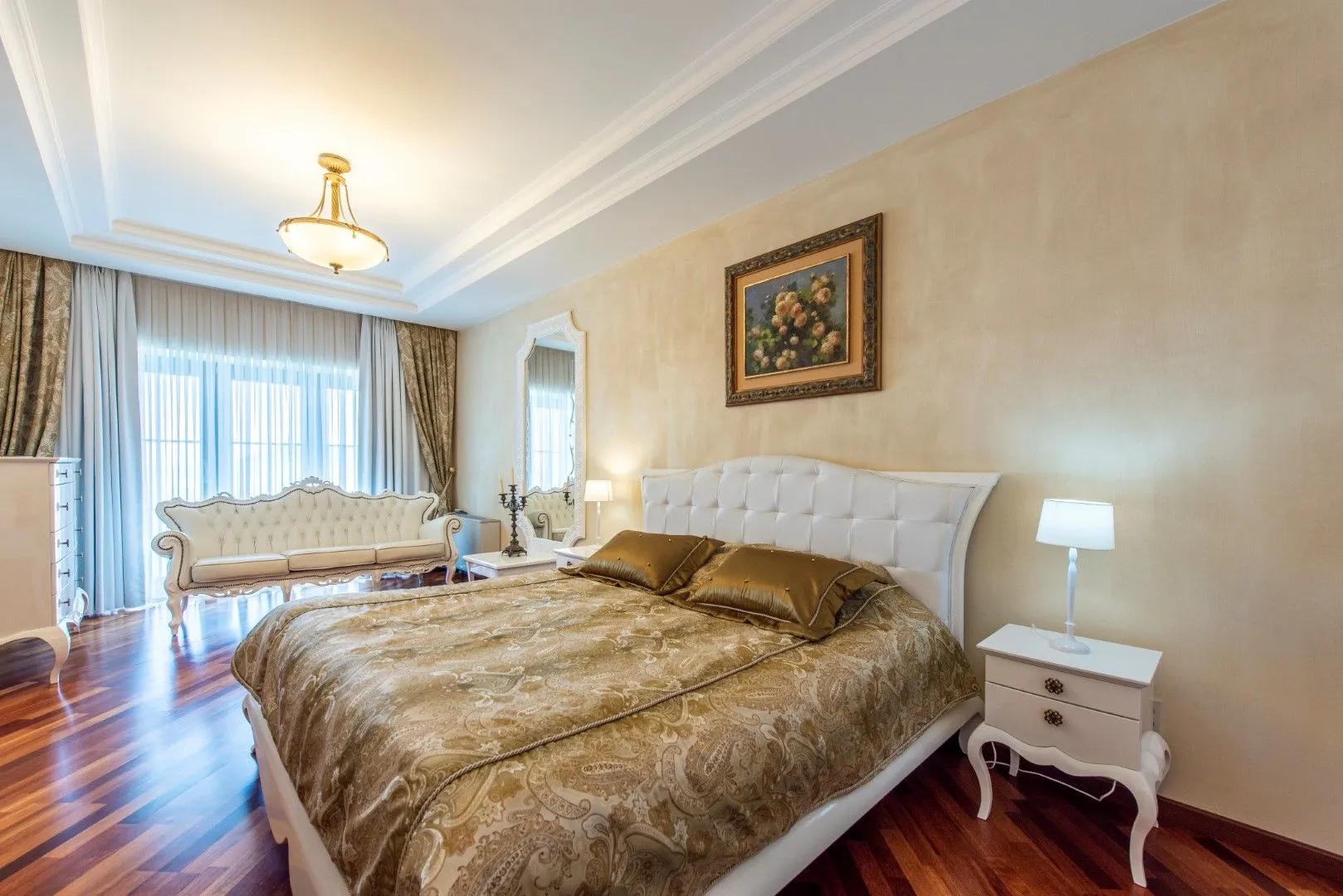 Sale, house, 1200m², Sutomore, Bar