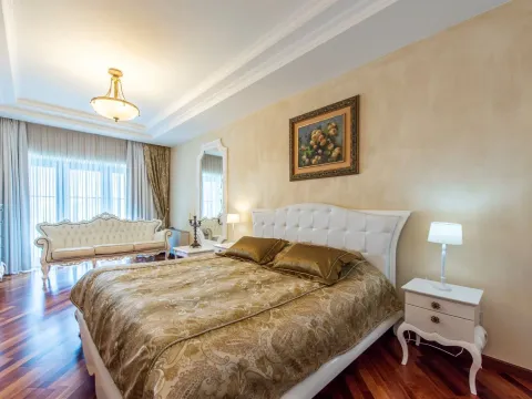 Sale, house, 1200m², Sutomore, Bar - image 12