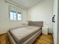 Izdavanje, jednosoban stan, 49m², Stari Aerodrom, Podgorica - image 4