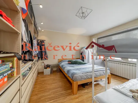 Prodaja, dvosoban stan, 67m², Kalenić Pijaca, Vračar Sve Podlokacije - image 15