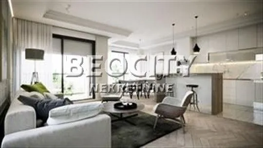 Sale, apartment, 216m², Dedinje Sve Podlokacije, Beograd