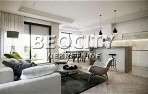 Sale, apartment, 216m², Dedinje Sve Podlokacije, Beograd