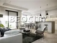 Sale, apartment, 216m², Dedinje Sve Podlokacije, Beograd - image 1