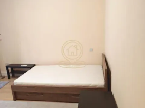 Rent, four bedroom apartment, 180m², Vračar Hram, Vračar Sve Podlokacije - image 18