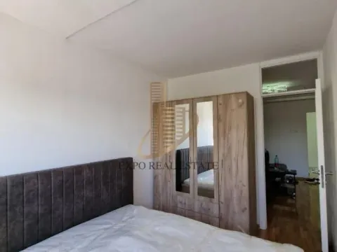 Rent, two bedroom apartment, 46m², Novi Beograd Blok 11, Novi Beograd Sve Podlokacije - image 3