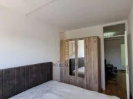 Izdavanje, dvosoban stan, 46m², Novi Beograd Blok 11, Novi Beograd Sve Podlokacije - image 3