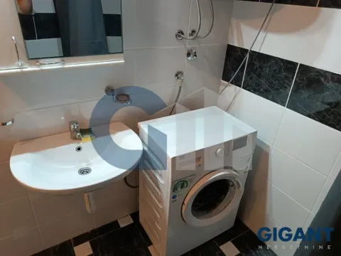 Prodaja, jednosoban stan, 40m², Višnjička Banja, Palilula Sve Podlokacije - image 12