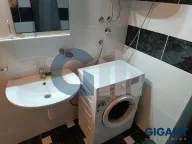 Prodaja, jednosoban stan, 40m², Višnjička Banja, Palilula Sve Podlokacije - image 12