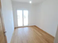 Rent, one bedroom apartment, 48m², City Kvart, Podgorica - image 4