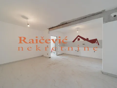 Prodaja, trosoban stan, 95m², Grocka, Beograd - image 3