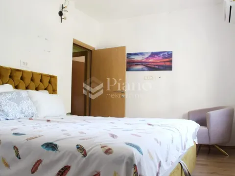 Rent, three bedroom apartment, 100m², Zabjelo, Podgorica - image 2
