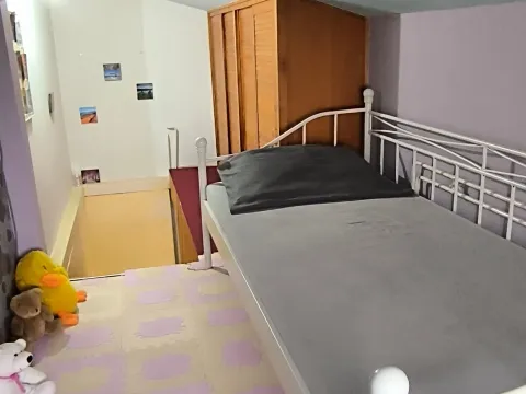 Sale, two bedroom apartment, 53m², Skojevsko Naselje, Beograd - image 17