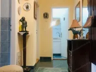 Sale, two bedroom apartment, 85m², Preko Morače, Podgorica - image 11