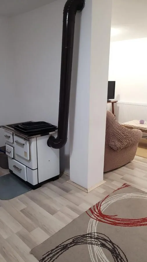Prodaja, kuća, 76m², Inđija, Srbija