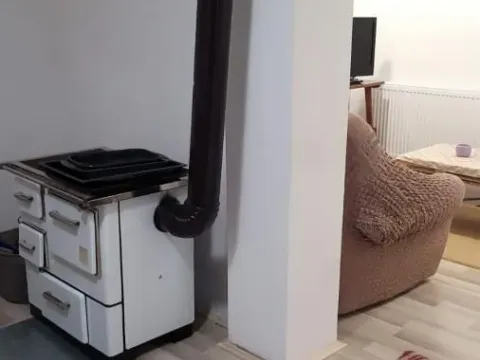 Prodaja, kuća, 76m², Inđija, Srbija - image 10