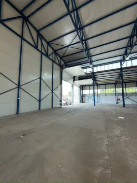 Rent, office space, 1050m², Konik, Podgorica - image 3