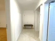 Izdavanje, poslovni prostor, 40m², Preko Morače, Podgorica - image 5