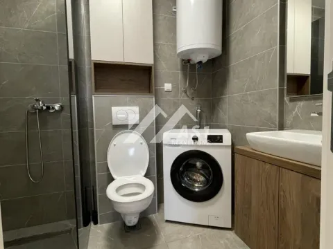 Izdavanje, trosoban stan, 60m², Telep, Novi Sad Sve Podlokacije - image 10