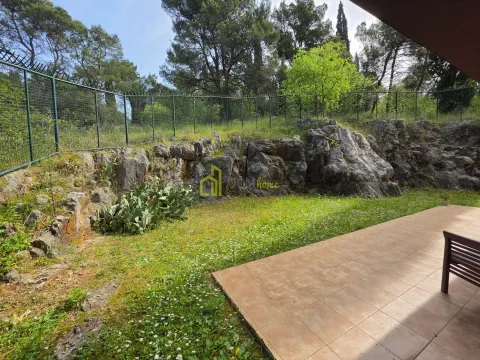 Prodaja, trosoban stan, 137m², Vezirov Most, Podgorica - image 21