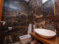 Prodaja, kuća, 400m², Podgorica, Crna Gora - image 7