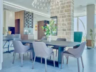 Rent, house, 749m², Crvena Glavica, Budva - image 3