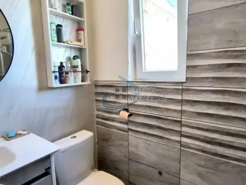 Prodaja, dvosoban stan, 48m², Stari Grad, Beograd - image 13