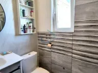 Prodaja, dvosoban stan, 48m², Stari Grad, Beograd - image 13