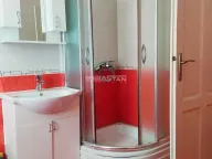 Izdavanje, trosoban stan, 90m², Stari Grad, Beograd - image 8