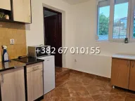 Prodaja, kuća, 50m², Šušanj, Bar - image 6