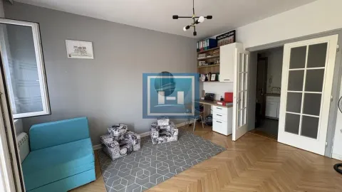 Prodaja, dvosoban stan, 63m², Centar, Jagodina - image 6