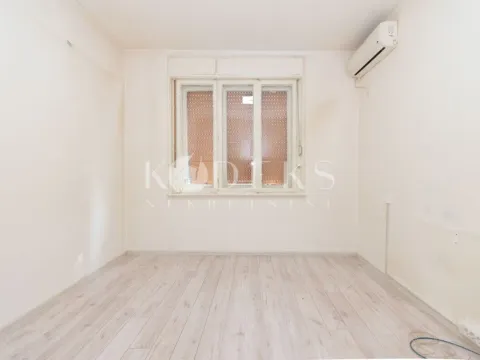Rent, office space, 85m², Centar, Podgorica - image 5