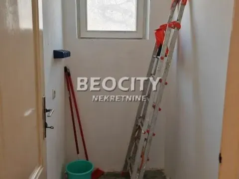 Rent, two bedroom apartment, 67m², Olimp, Zvezdara Sve Podlokacije - image 14