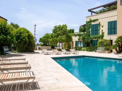 Prodaja, jednosoban stan, 68m², Tivat, Crna Gora - image 28