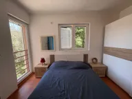 Rent, two bedroom apartment, 49m², Donja Lastva, Tivat - image 10