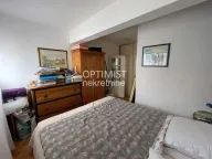 Prodaja, četvorosoban stan, 99m², Stari Grad, Beograd - image 8