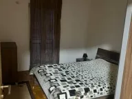 Izdavanje, dvosoban stan, 60m², City Kvart, Podgorica - image 6