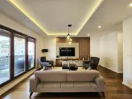 Izdavanje, dvosoban stan, 92m², Centar, Budva - image 5