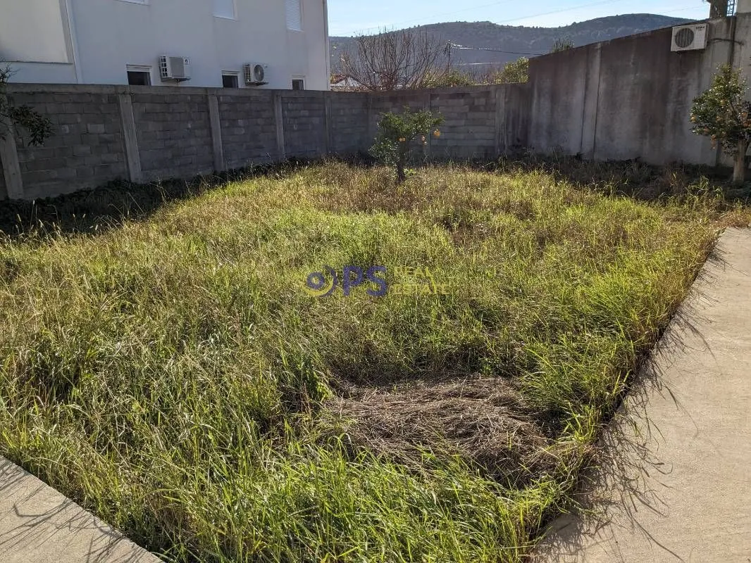 Sale, house, 350m², Bar, Crna Gora