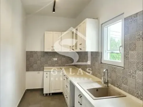 Izdavanje, kuća, 100m², Zeleno Brdo, Zvezdara Sve Podlokacije - image 7