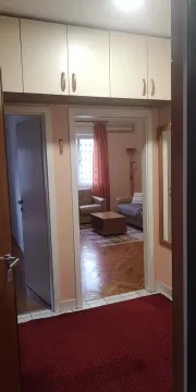 Izdavanje, trosoban stan, 53m², Zagorič, Podgorica - image 8