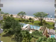 Prodaja, dvosoban stan, 95m², Budva, Crna Gora - image 4