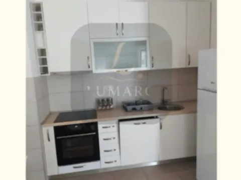Izdavanje, jednosoban stan, 44m², City Kej, Podgorica - image 2