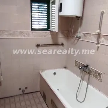 Sale, house, 208m², Donja Lastva, Tivat - image 46