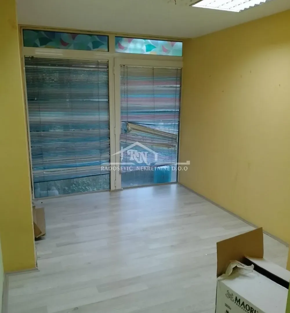 Rent, office space, 170m², Vidikovački venac, Rakovica