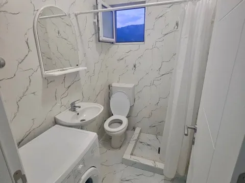 Izdavanje, jednosoban stan, 56m², Ilino, Bar - image 4