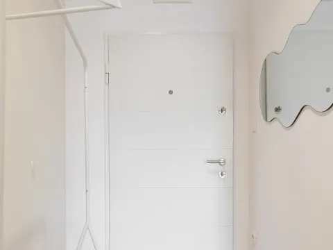 Prodaja, jednosoban stan, 51m², Bečići, Budva - image 10