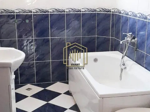 Prodaja, kuća, 220m², Spuž, Danilovgrad - image 6