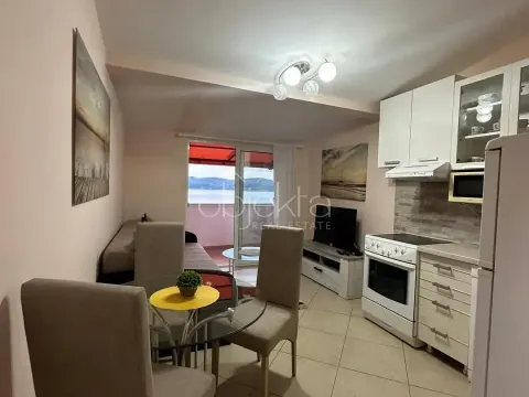 Izdavanje, stan, 40m², Tivat, Crna Gora - image 3